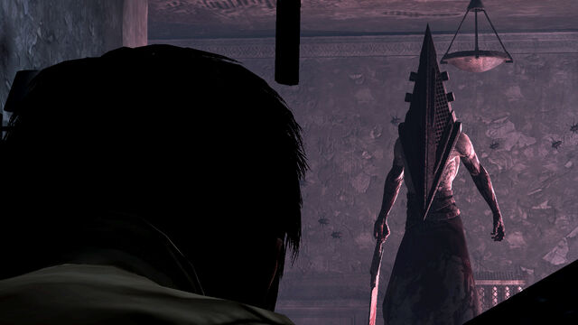 File:Pyramid HeadHC1.jpg