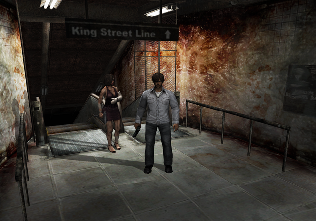 File:Subway King.png