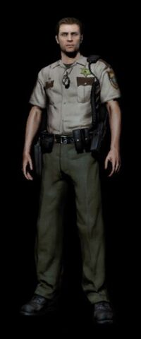 File:Deputy alex.jpg