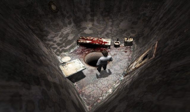File:PrisonCellHole.png