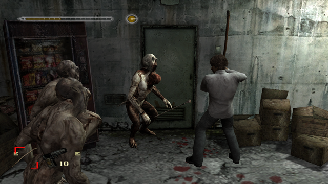 File:GumHeadsHenry.png