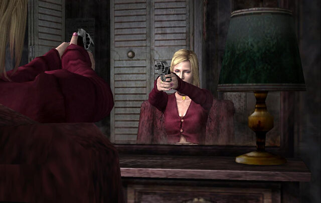 File:MariaMirror.jpg