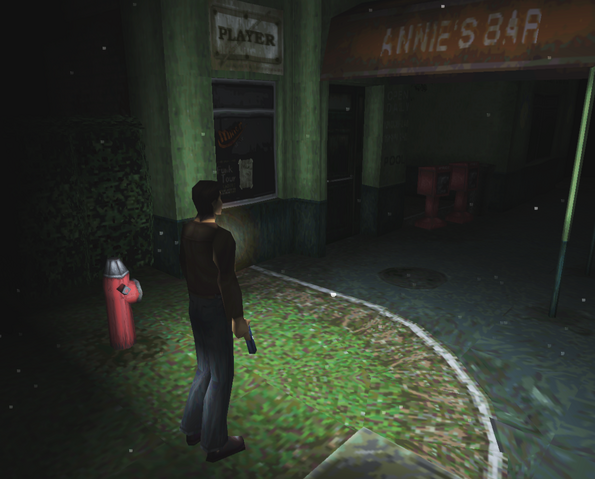 File:AnnBarOut02.png