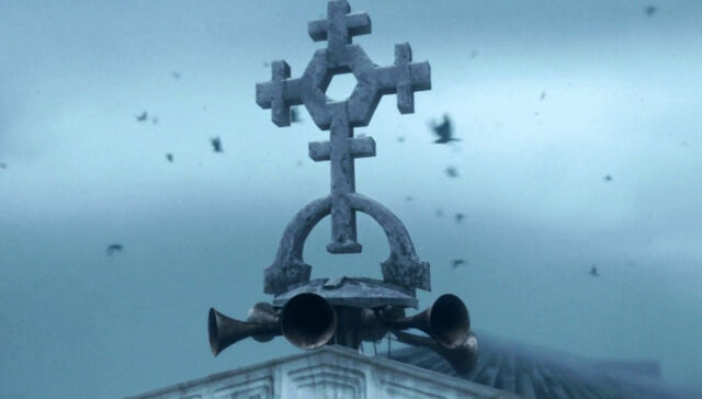 File:SH Movie Siren.jpg