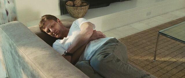 File:He sleeps.jpg