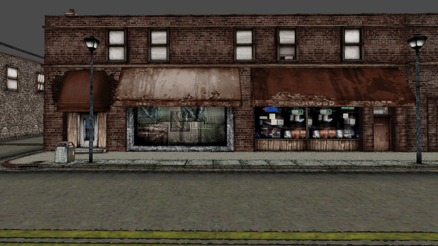File:Katz cafes.png