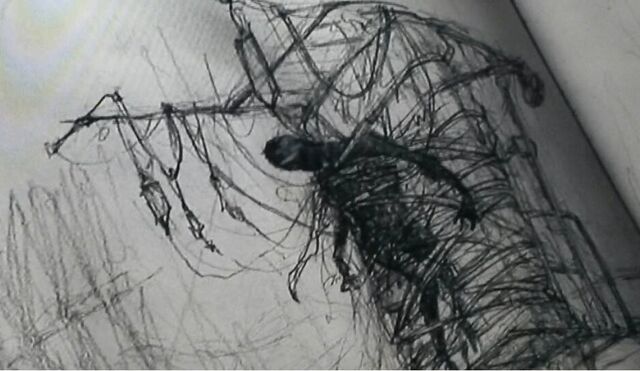 File:Alessaartwork.jpg