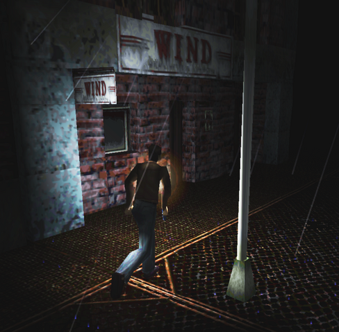 File:Wind.png