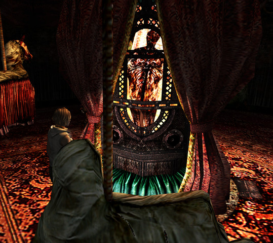 File:BurningCorpse.png