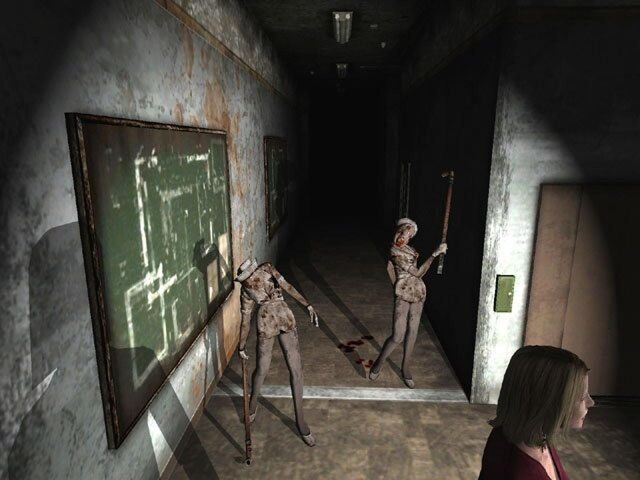 File:SilentHill2 10.jpg