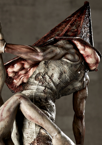 File:UnderHelmet.png