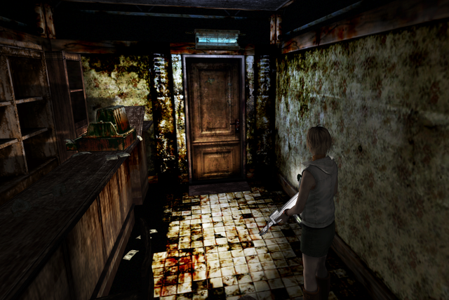 File:LastDropHilltop02.png