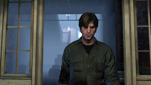 File:JustMurphy.png