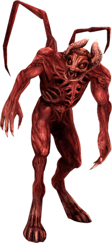 File:Demon.png