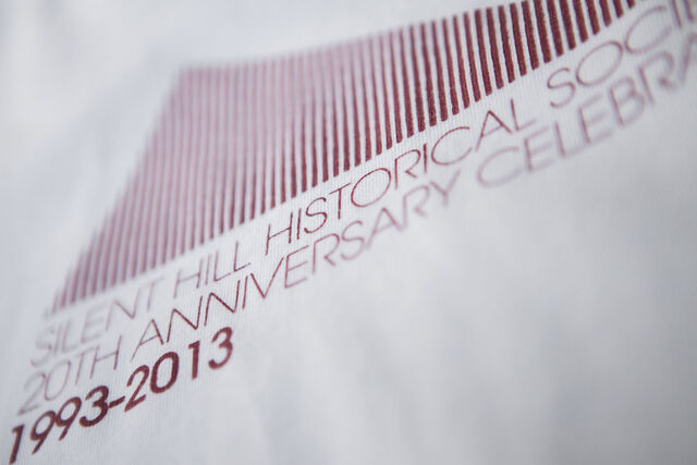 File:InsertCoin SilentHillHistoricalSociety-3.jpg