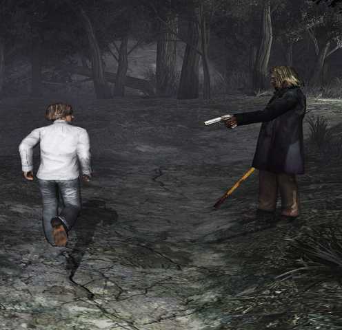 File:WalterForest.png