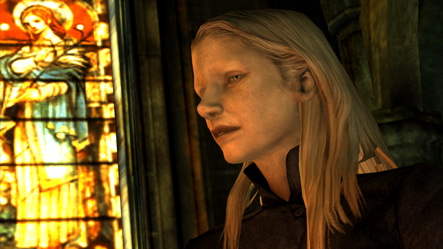 File:Claudia chapel 2.png