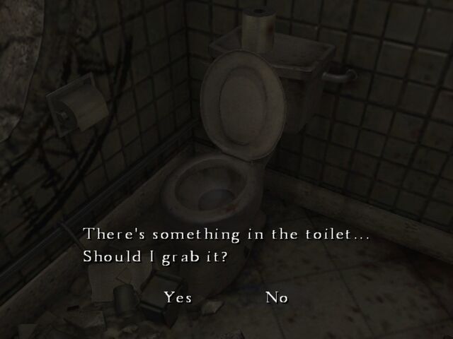 File:The Room toilet.jpg