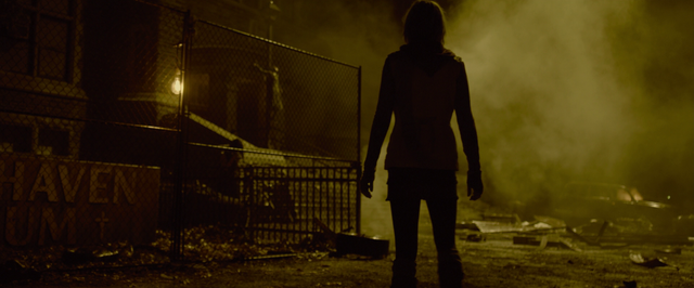 File:Heading to the asylum.png