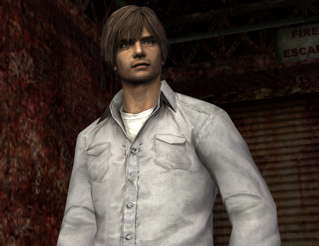 File:Henryrust.png