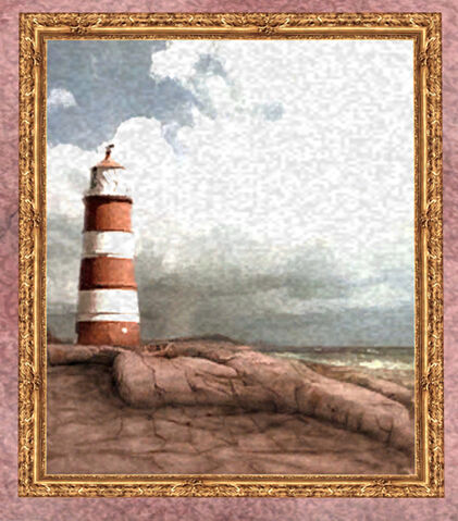 File:Lighthouse pic.jpg
