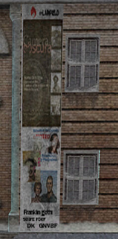 File:Stewarts ad.jpg