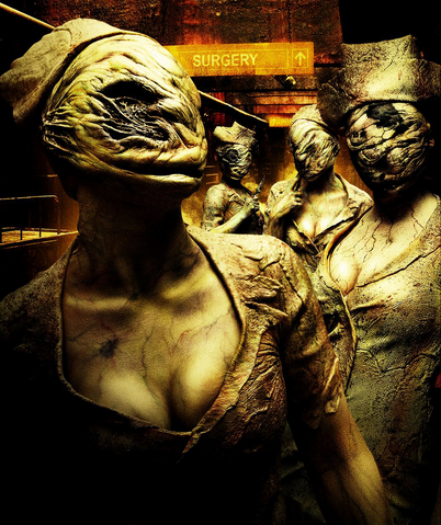 File:DarkNurses.png