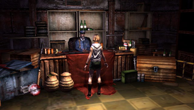 File:HeatherBOM4.png