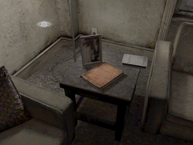 File:SH4SP.png