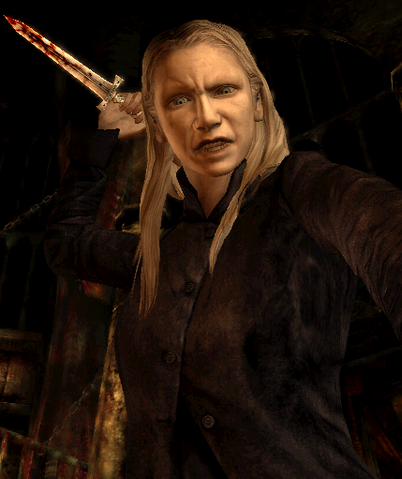 File:ClaudiaDagger.png