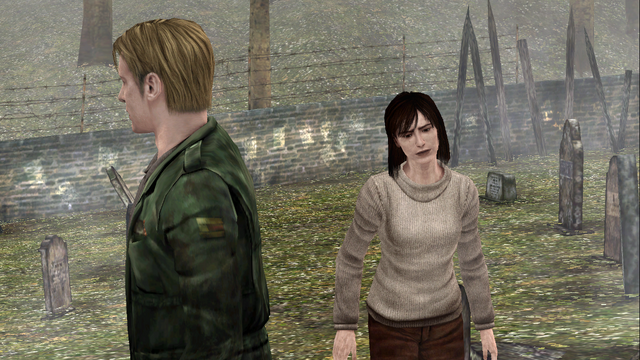 File:JamesAngela.png