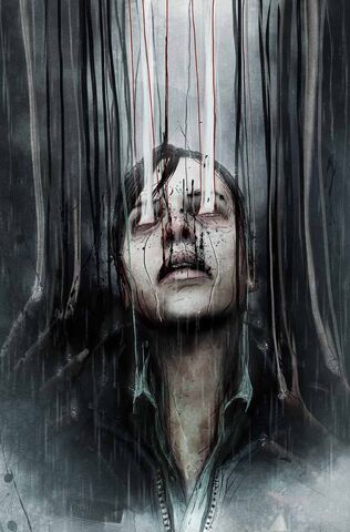 File:Silenthillcover1.jpg