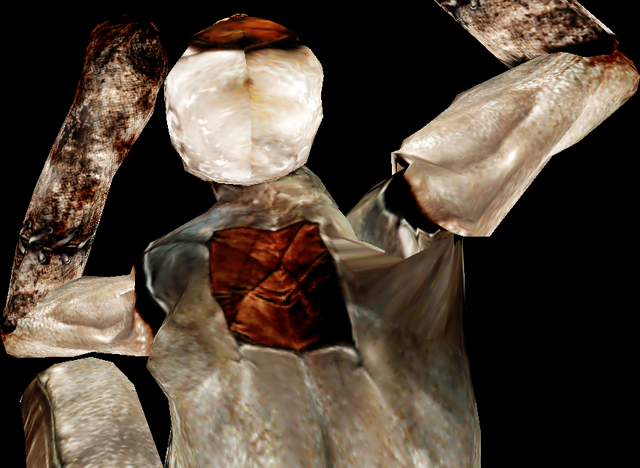 File:Slurper Back.png