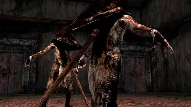 File:2 pyramid heads.jpg