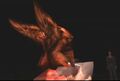 Thumbnail for version as of 00:51, January 10, 2014