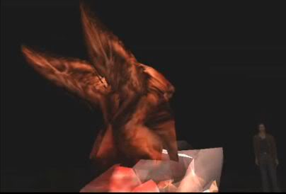 File:Incubus Merging.jpg