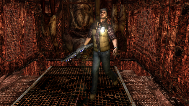 File:SadDad2.png