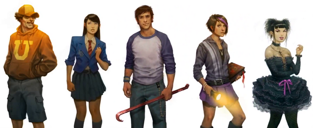 File:BOMcharacters.png