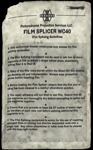 File:Film Splicing.jpg