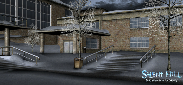File:MidHigh2.png