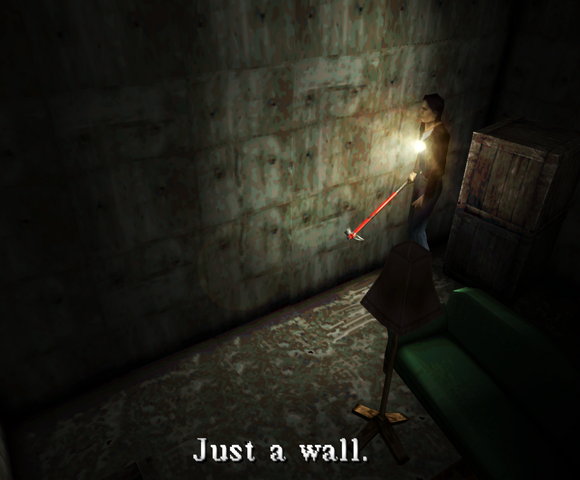 File:ThereWasAHoleHere.png