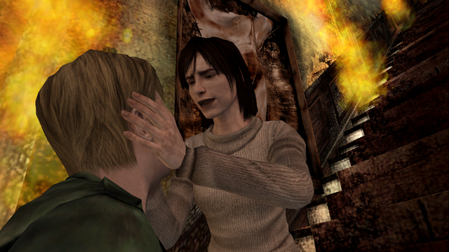 File:AngelaTouchesJames.png