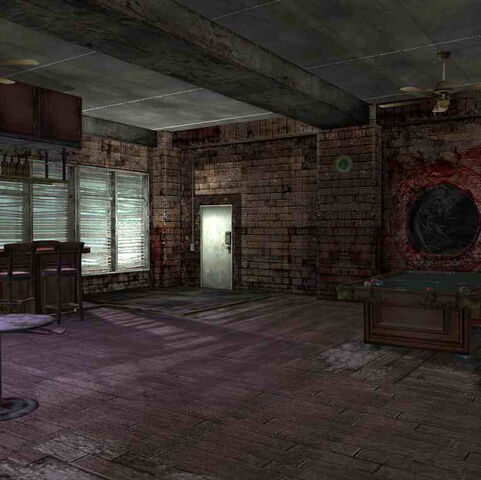 File:Bar Southfield.jpg