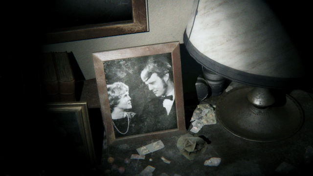 File:Lisa Photo 2.png