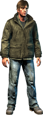 File:Murphy.png
