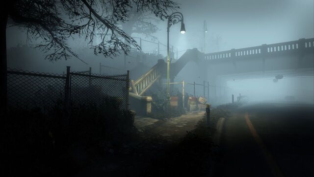 File:Ss preview 10 jpg.jpg
