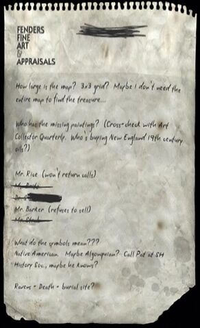 File:Art Notes.jpg