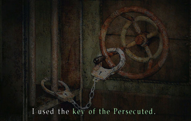 File:Key of the Persecuted2.jpg