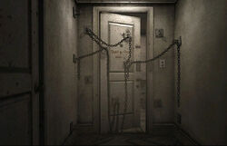 Keys of liberation2
