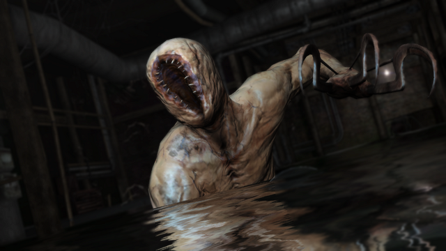 File:LurkerBasement.png